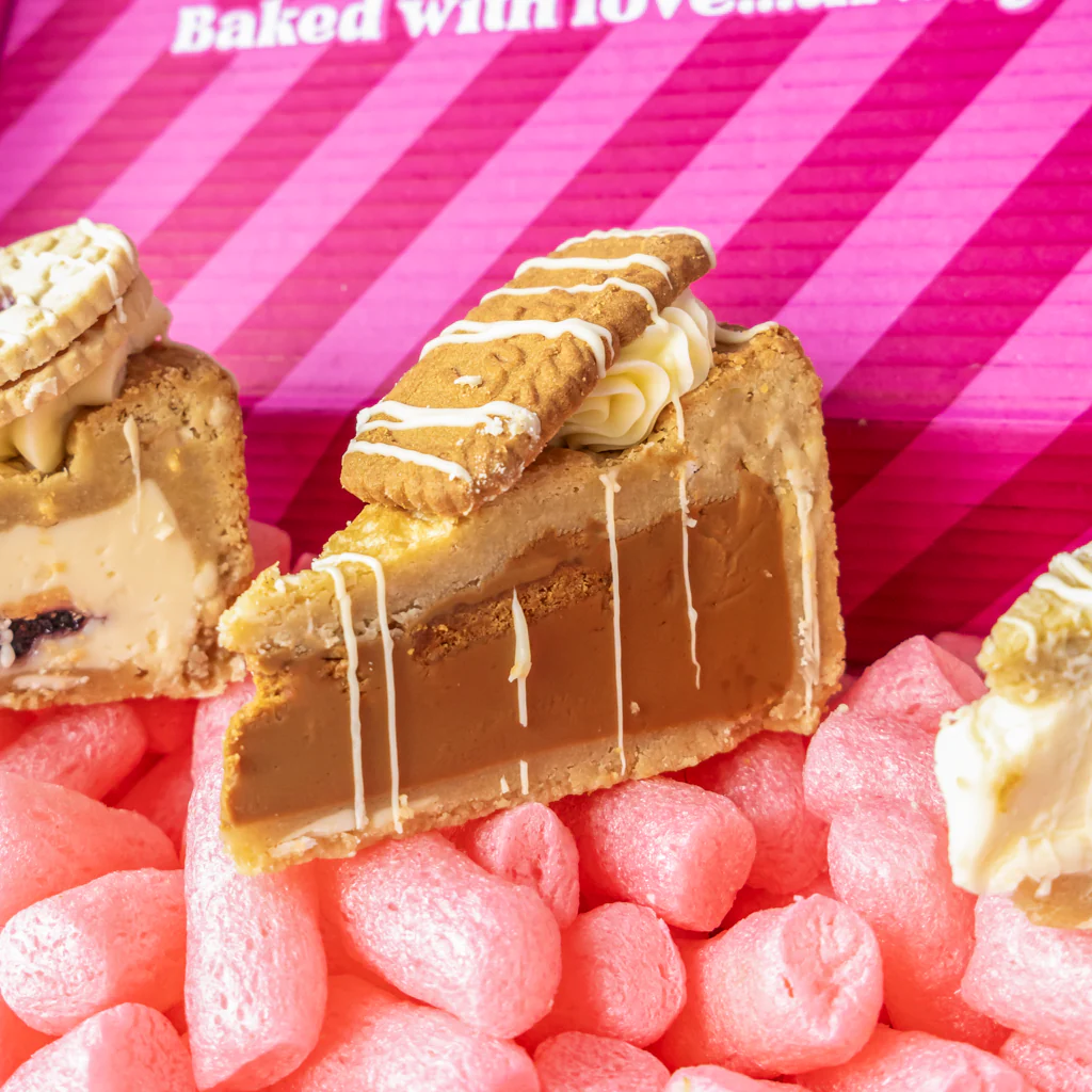 The Biscuit Bundle - Image 4