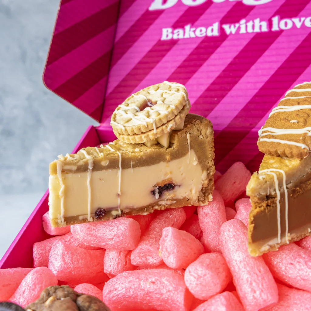 The Biscuit Bundle - Image 5