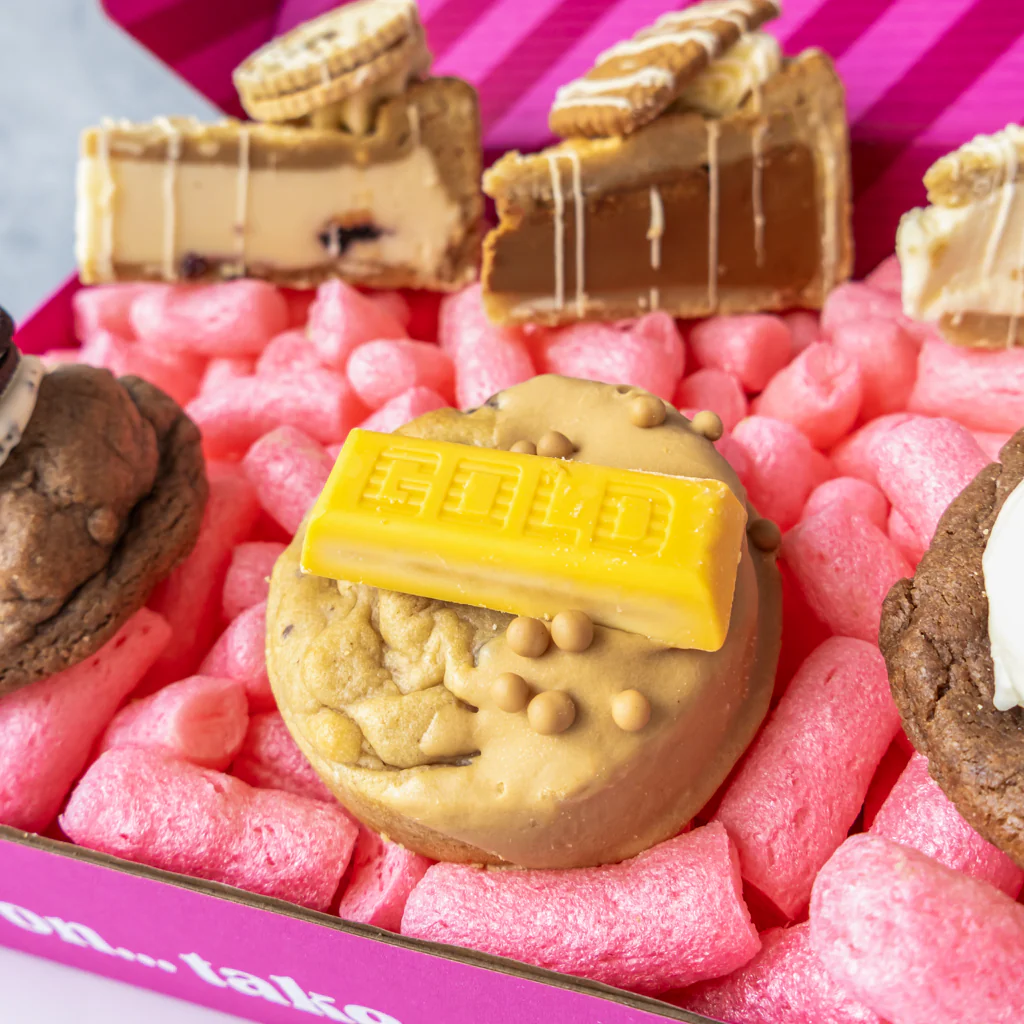 The Biscuit Bundle - Image 7