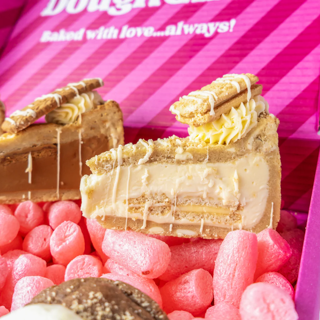 The Biscuit Bundle - Image 8