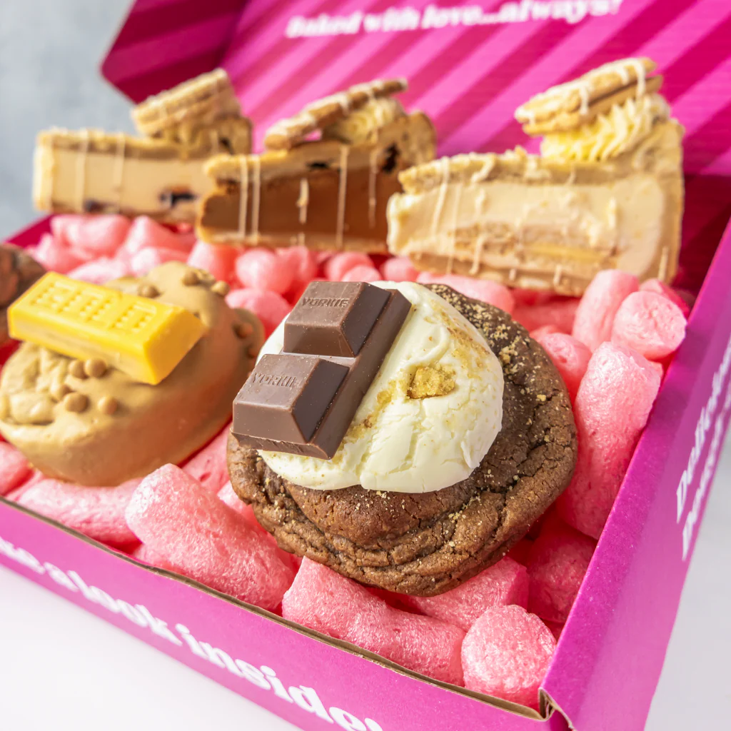 The Biscuit Bundle - Image 9