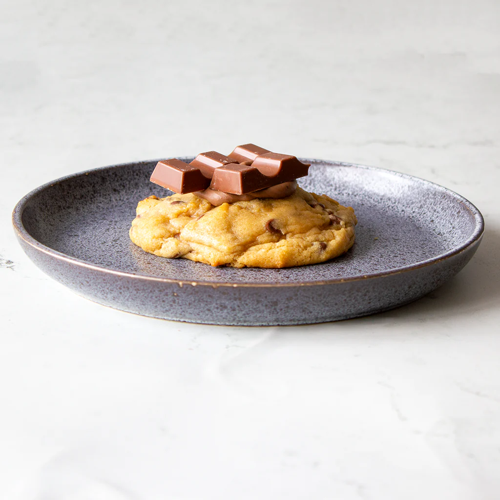 Kindertella Deluxe Cookie - Image 3