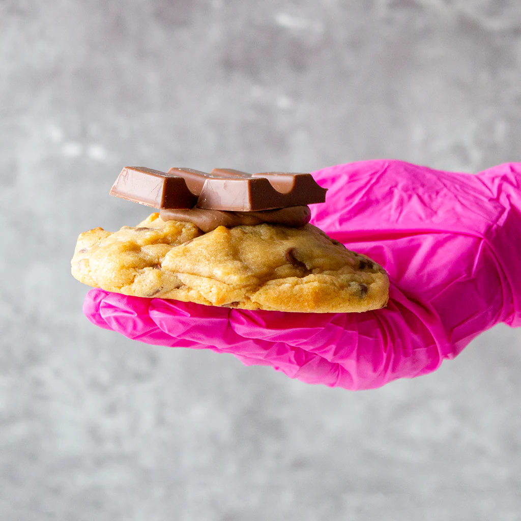 Kindertella Deluxe Cookie - Image 4