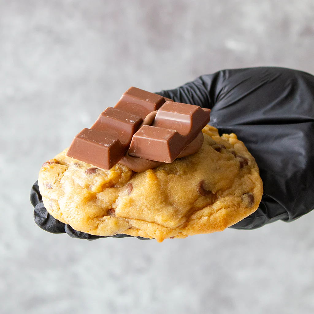 Kindertella Deluxe Cookie - Image 5