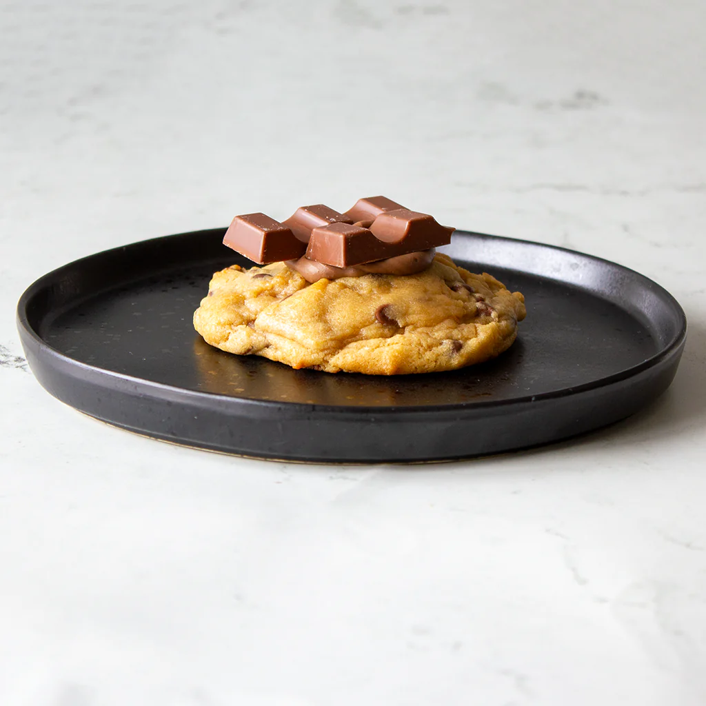 Kindertella Deluxe Cookie - Image 6