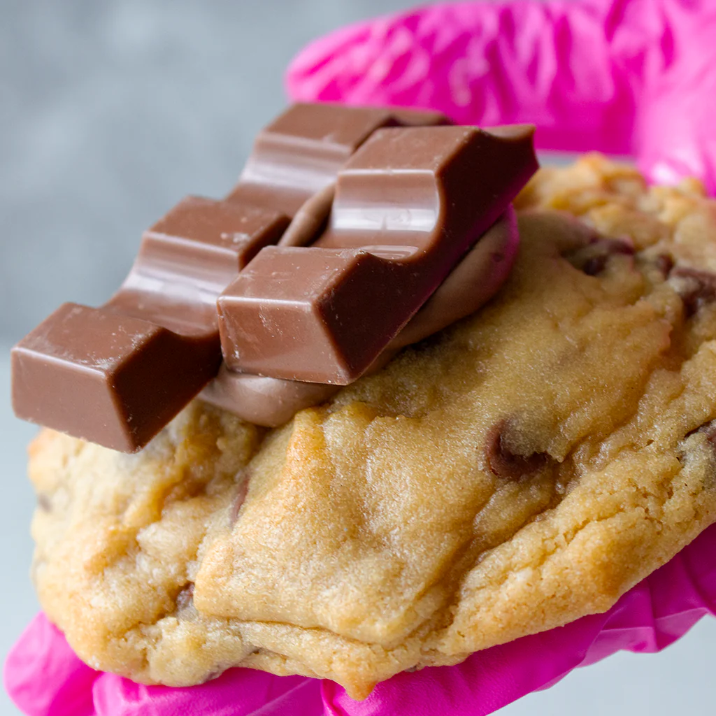 Kindertella Deluxe Cookie - Image 7