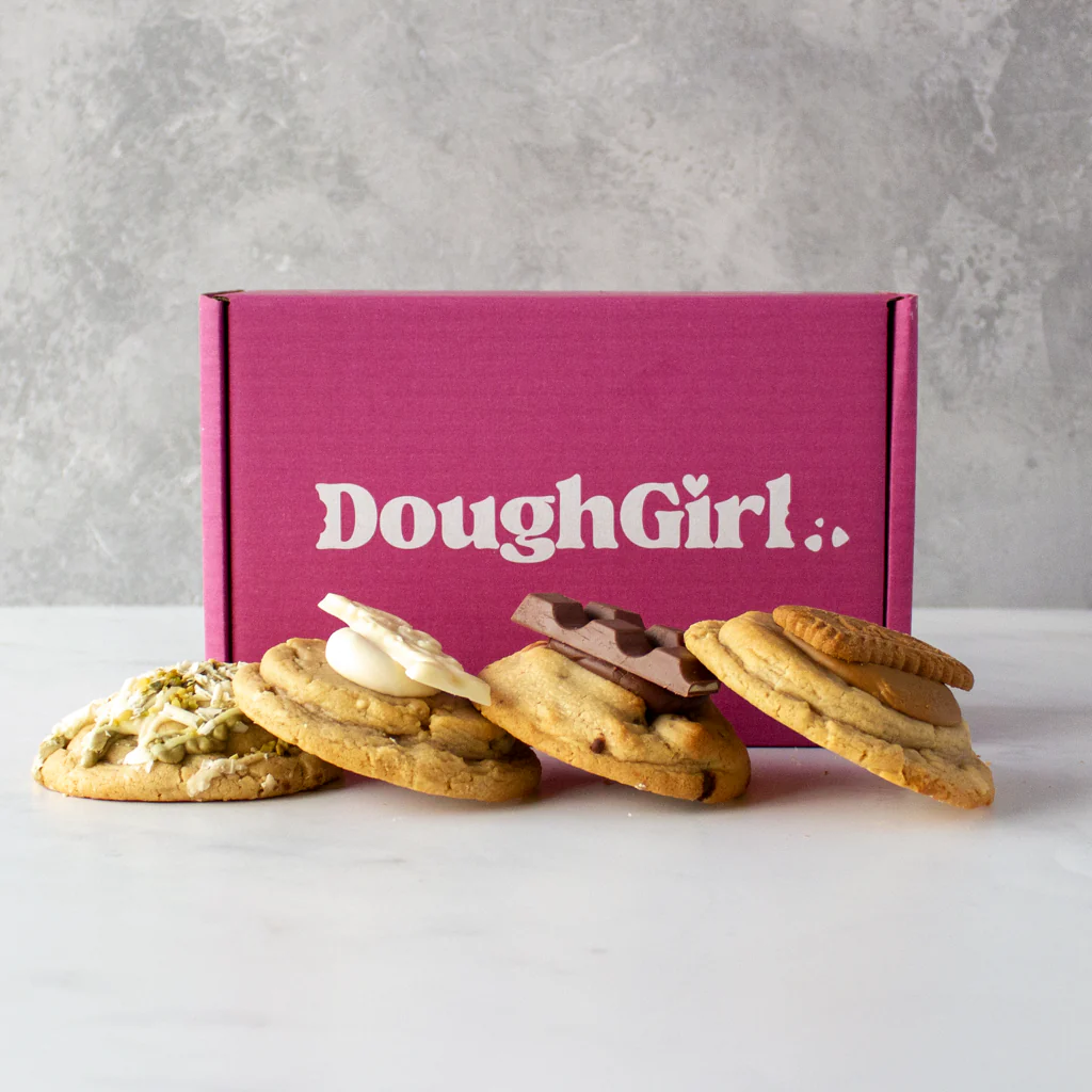 Mystery Box - Image 3