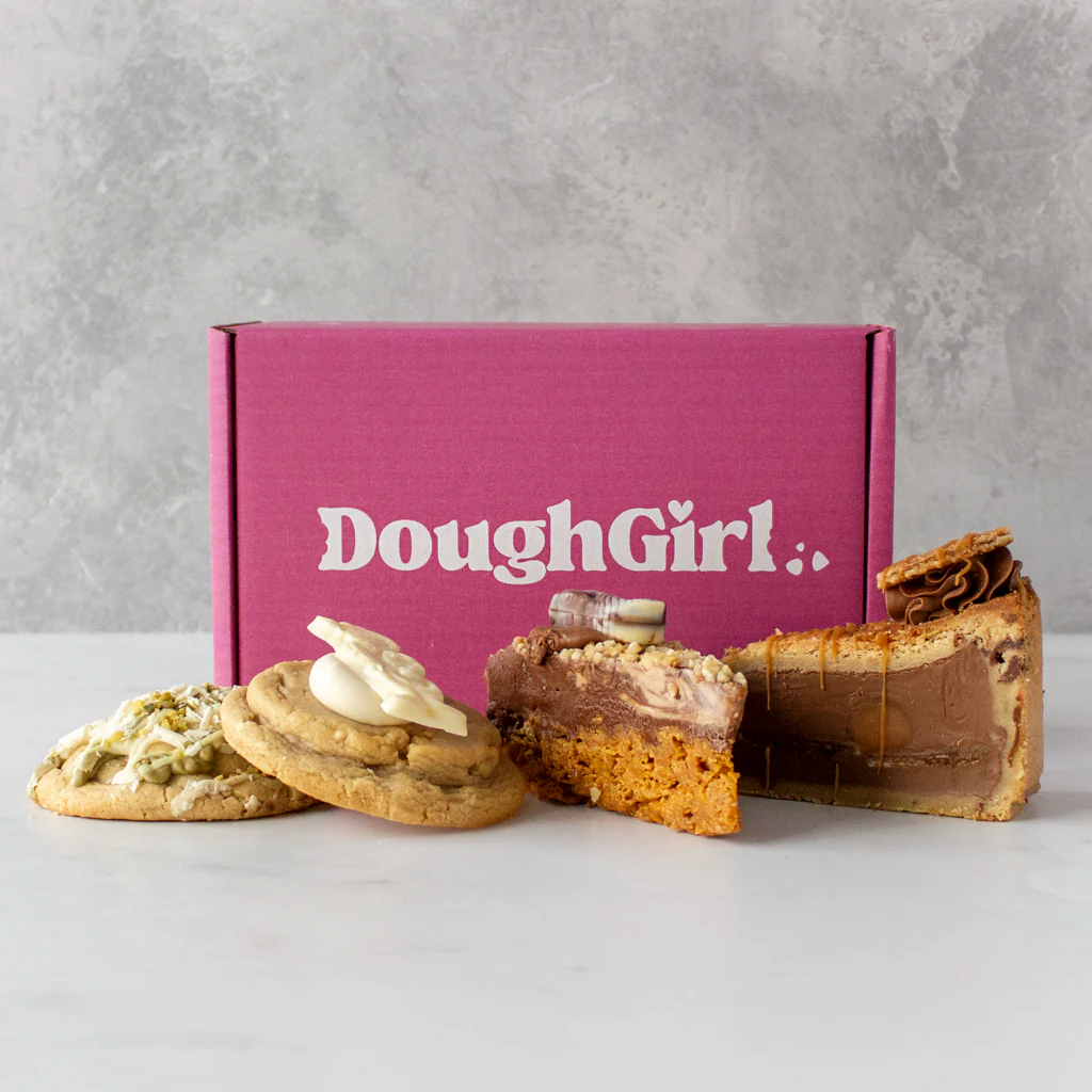 Mystery Box - Image 4