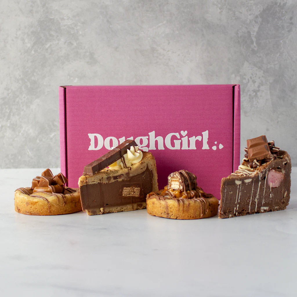 Mystery Box - Image 5