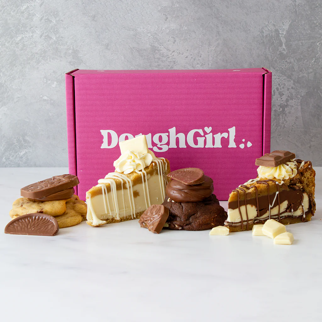 Mystery Box - Image 6