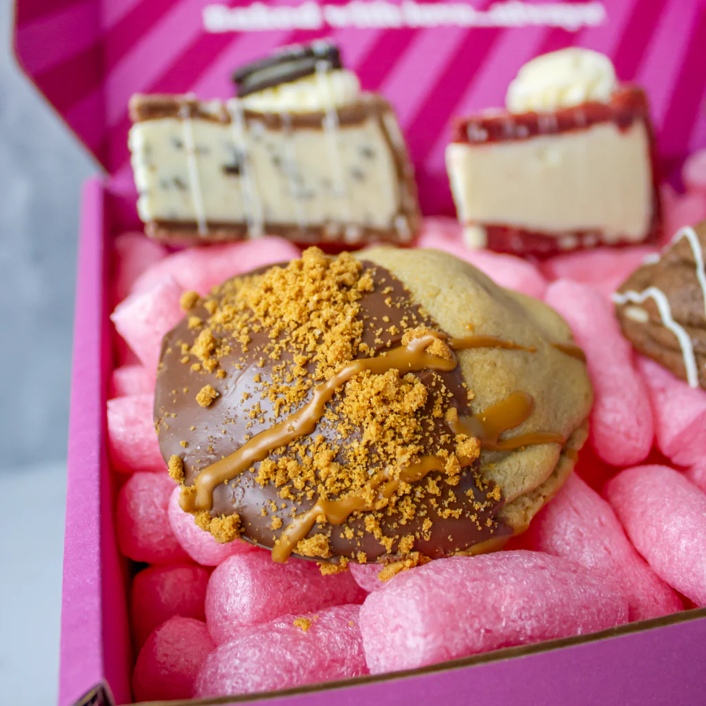 New Home Bundle - Image 10