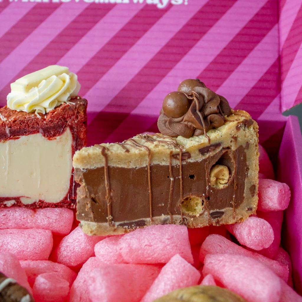 New Home Bundle - Image 12