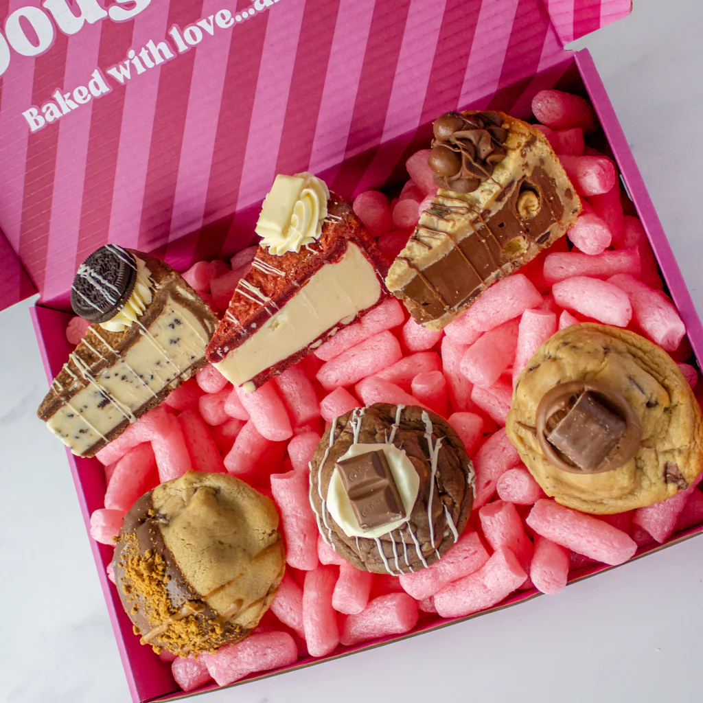 New Home Bundle - Image 13