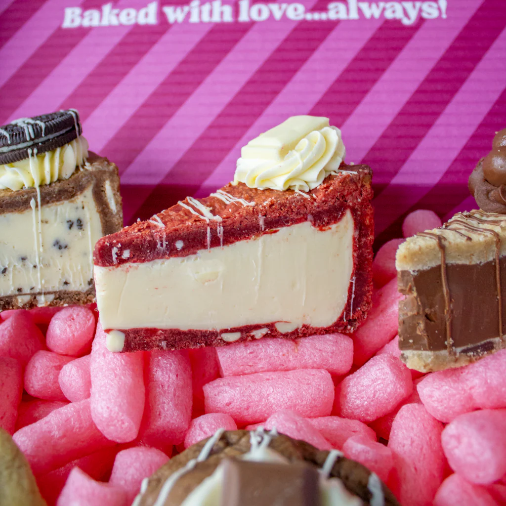 New Home Bundle - Image 14