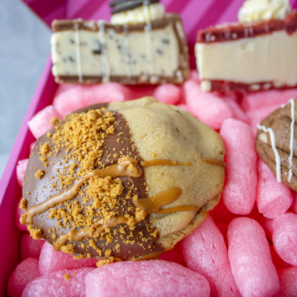 New Home Bundle - Image 16