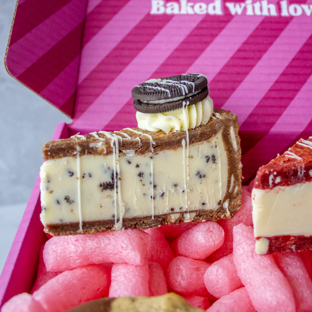 New Home Bundle - Image 4