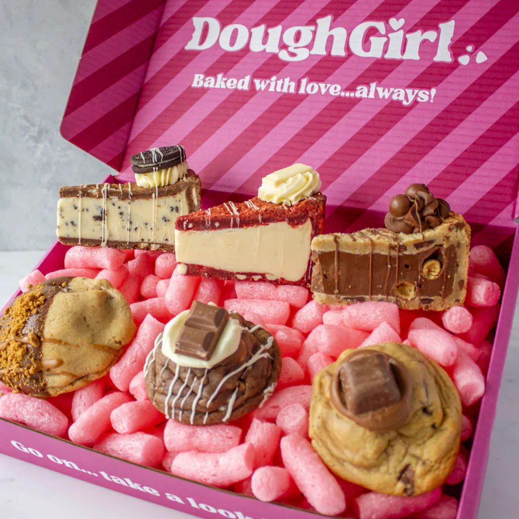 New Home Bundle - Image 5