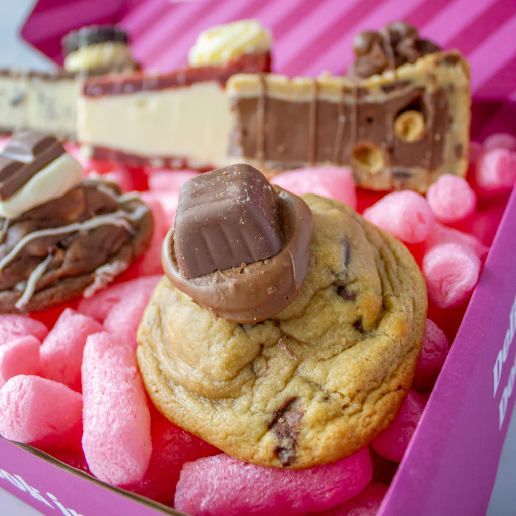 New Home Bundle - Image 6