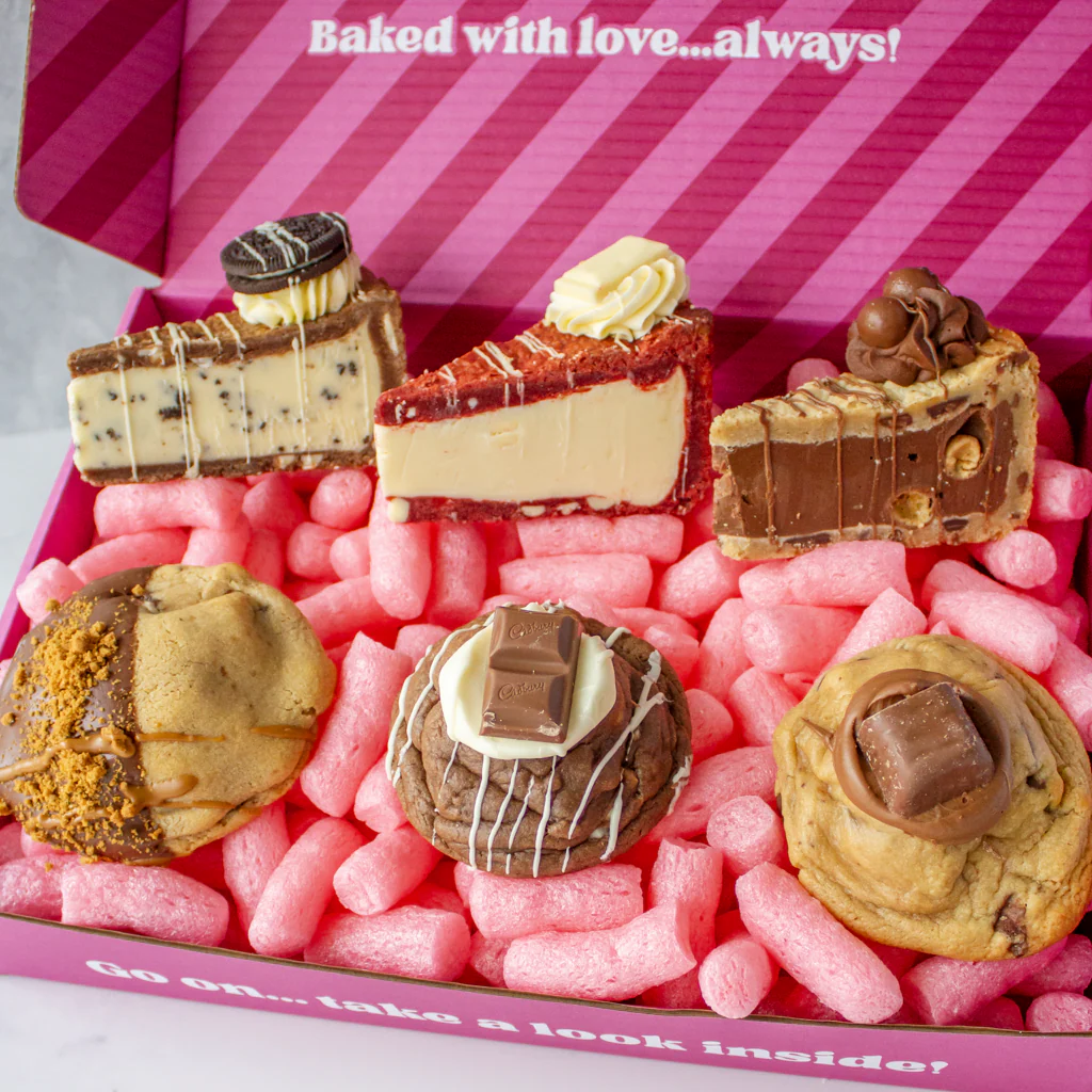 New Home Bundle - Image 7