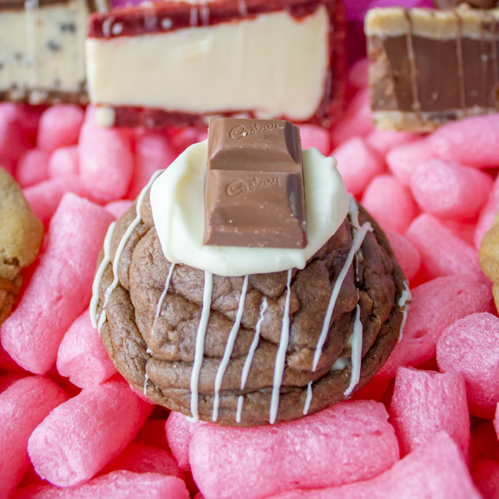 New Home Bundle - Image 8