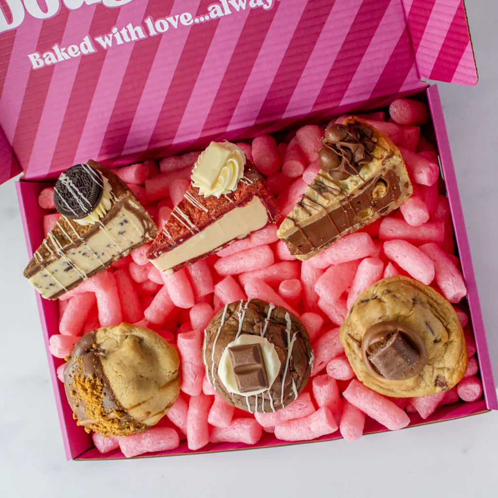 New Home Bundle - Image 9