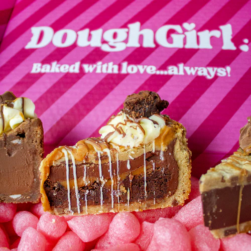 The Caramel Bundle - Image 5