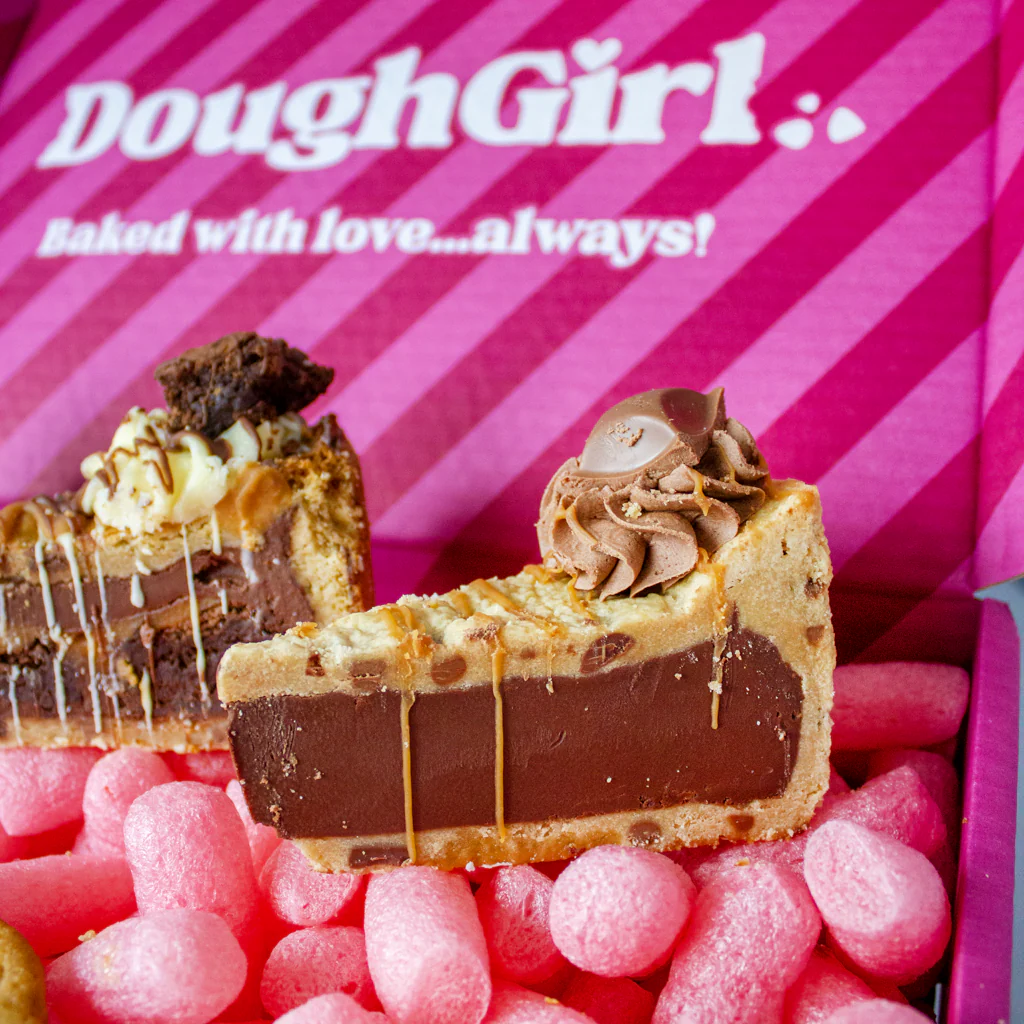 The Caramel Bundle - Image 6