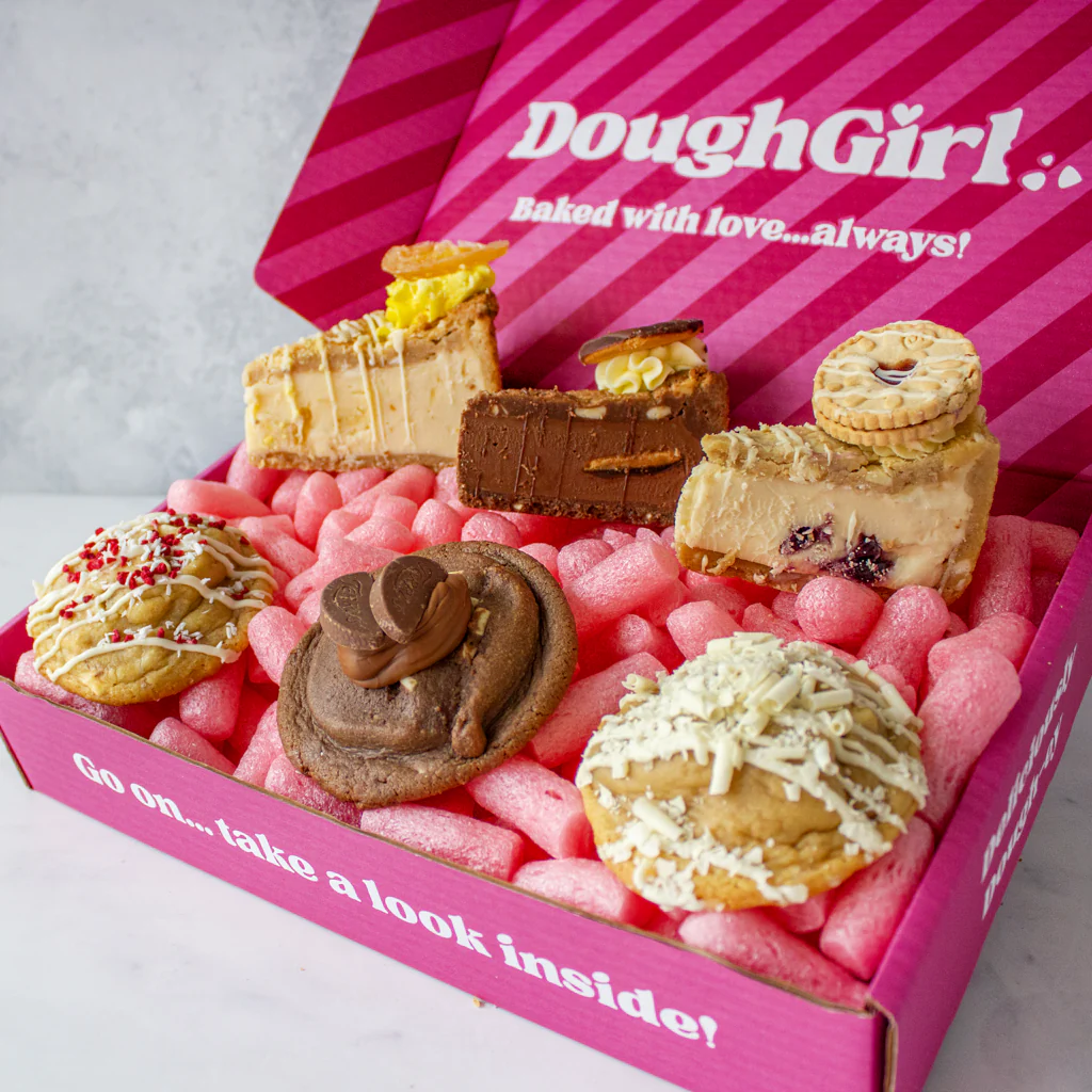 The Fruity Bundle - Image 3