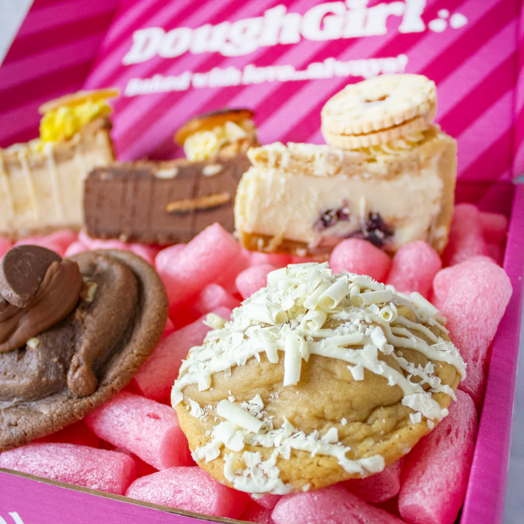 The Fruity Bundle - Image 6