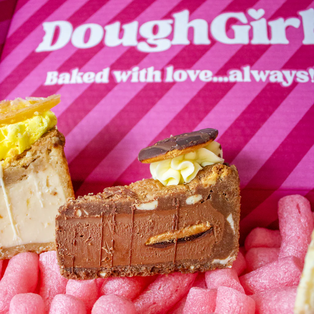 The Fruity Bundle - Image 7