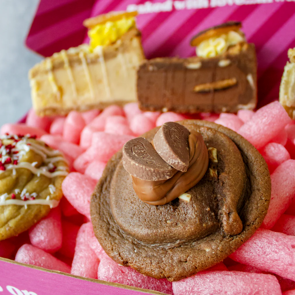 The Fruity Bundle - Image 8