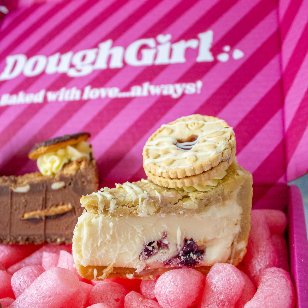 The Fruity Bundle - Image 9