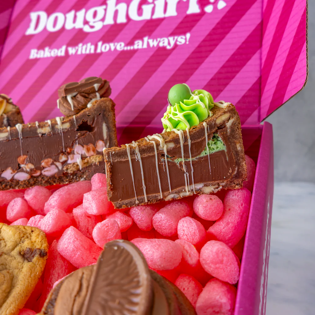 The Milk Chocolate Bundle - Image 3