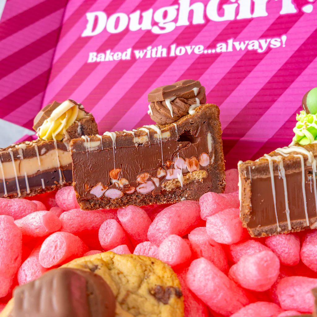 The Milk Chocolate Bundle - Image 7