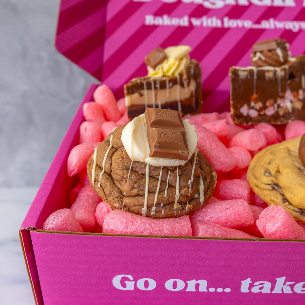 The Milk Chocolate Bundle - Image 8