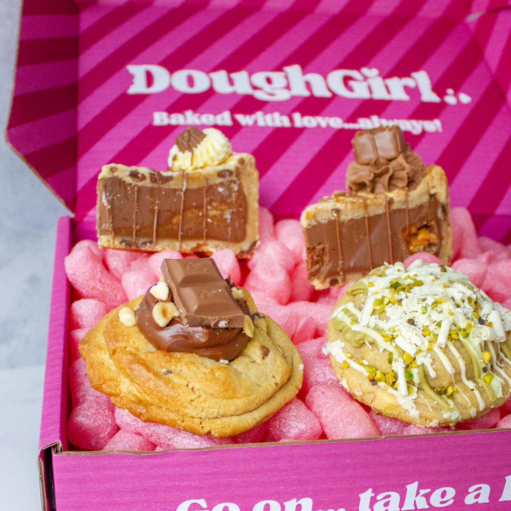 The Nutty Bundle - Image 10