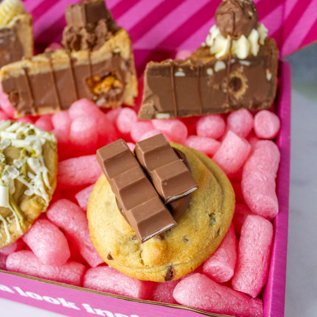 The Nutty Bundle - Image 3