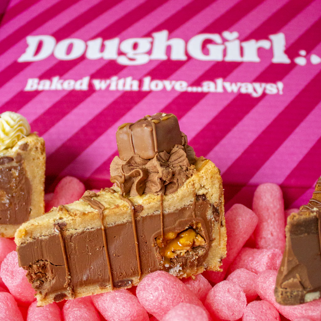 The Nutty Bundle - Image 5