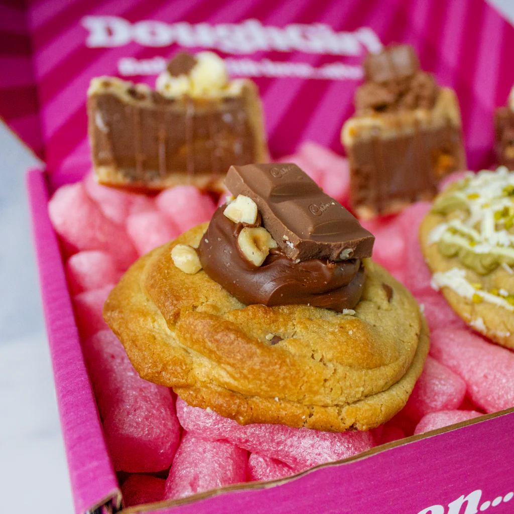 The Nutty Bundle - Image 6