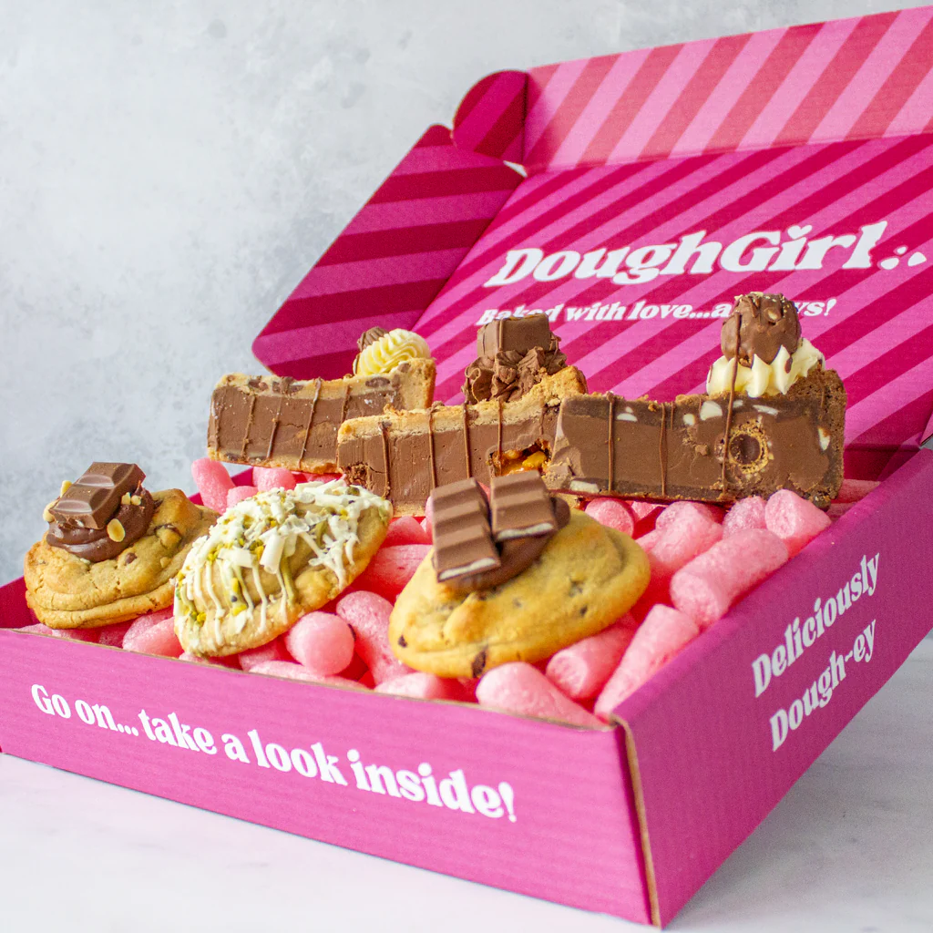 The Nutty Bundle - Image 7