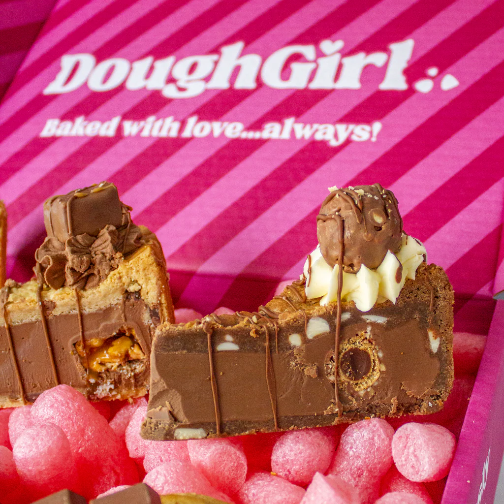 The Nutty Bundle - Image 8