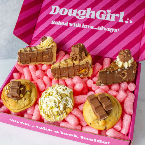 The Nutty Bundle - Image 9